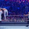 WWE_WrestleMania_34_PPV_720p_WEB_h264-HEEL_mp40769.jpg