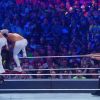 WWE_WrestleMania_34_PPV_720p_WEB_h264-HEEL_mp40770.jpg