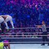 WWE_WrestleMania_34_PPV_720p_WEB_h264-HEEL_mp40773.jpg