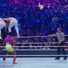 WWE_WrestleMania_34_PPV_720p_WEB_h264-HEEL_mp40774.jpg
