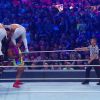 WWE_WrestleMania_34_PPV_720p_WEB_h264-HEEL_mp40775.jpg