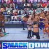 Filename=WWE_WrestleMania_SmackDown_2021_04_09_720p_HDTV_x264-NWCHD_edit_mp40284.jpg
Filesize=164KiB
Dimensions=1280x720
Date added=Apr 10, 2021 WWE_WrestleMania_SmackDown_2021_04_09_720p_HDTV_x264-NWCHD_edit_mp40284.jpg