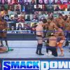 Filename=WWE_WrestleMania_SmackDown_2021_04_09_720p_HDTV_x264-NWCHD_edit_mp40285.jpg
Filesize=166KiB
Dimensions=1280x720
Date added=Apr 10, 2021 WWE_WrestleMania_SmackDown_2021_04_09_720p_HDTV_x264-NWCHD_edit_mp40285.jpg