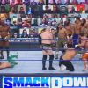 Filename=WWE_WrestleMania_SmackDown_2021_04_09_720p_HDTV_x264-NWCHD_edit_mp40286.jpg
Filesize=164KiB
Dimensions=1280x720
Date added=Apr 10, 2021 WWE_WrestleMania_SmackDown_2021_04_09_720p_HDTV_x264-NWCHD_edit_mp40286.jpg