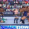 Filename=WWE_WrestleMania_SmackDown_2021_04_09_720p_HDTV_x264-NWCHD_edit_mp40287.jpg
Filesize=166KiB
Dimensions=1280x720
Date added=Apr 10, 2021 WWE_WrestleMania_SmackDown_2021_04_09_720p_HDTV_x264-NWCHD_edit_mp40287.jpg