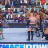 Filename=WWE_WrestleMania_SmackDown_2021_04_09_720p_HDTV_x264-NWCHD_edit_mp40295.jpg
Filesize=160KiB
Dimensions=1280x720
Date added=Apr 10, 2021 WWE_WrestleMania_SmackDown_2021_04_09_720p_HDTV_x264-NWCHD_edit_mp40295.jpg