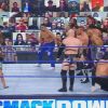 Filename=WWE_WrestleMania_SmackDown_2021_04_09_720p_HDTV_x264-NWCHD_edit_mp40296.jpg
Filesize=157KiB
Dimensions=1280x720
Date added=Apr 10, 2021 WWE_WrestleMania_SmackDown_2021_04_09_720p_HDTV_x264-NWCHD_edit_mp40296.jpg