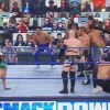 Filename=WWE_WrestleMania_SmackDown_2021_04_09_720p_HDTV_x264-NWCHD_edit_mp40297.jpg
Filesize=161KiB
Dimensions=1280x720
Date added=Apr 10, 2021 WWE_WrestleMania_SmackDown_2021_04_09_720p_HDTV_x264-NWCHD_edit_mp40297.jpg