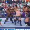 Filename=WWE_WrestleMania_SmackDown_2021_04_09_720p_HDTV_x264-NWCHD_edit_mp40301.jpg
Filesize=144KiB
Dimensions=1280x720
Date added=Apr 10, 2021 WWE_WrestleMania_SmackDown_2021_04_09_720p_HDTV_x264-NWCHD_edit_mp40301.jpg