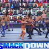 Filename=WWE_WrestleMania_SmackDown_2021_04_09_720p_HDTV_x264-NWCHD_edit_mp40347.jpg
Filesize=172KiB
Dimensions=1280x720
Date added=Apr 10, 2021 WWE_WrestleMania_SmackDown_2021_04_09_720p_HDTV_x264-NWCHD_edit_mp40347.jpg