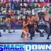 Filename=WWE_WrestleMania_SmackDown_2021_04_09_720p_HDTV_x264-NWCHD_edit_mp40348.jpg
Filesize=170KiB
Dimensions=1280x720
Date added=Apr 10, 2021 WWE_WrestleMania_SmackDown_2021_04_09_720p_HDTV_x264-NWCHD_edit_mp40348.jpg