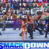 Filename=WWE_WrestleMania_SmackDown_2021_04_09_720p_HDTV_x264-NWCHD_edit_mp40349.jpg
Filesize=171KiB
Dimensions=1280x720
Date added=Apr 10, 2021 WWE_WrestleMania_SmackDown_2021_04_09_720p_HDTV_x264-NWCHD_edit_mp40349.jpg