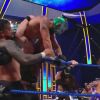 Filename=WWE_WrestleMania_SmackDown_2021_04_09_720p_HDTV_x264-NWCHD_edit_mp40350.jpg
Filesize=106KiB
Dimensions=1280x720
Date added=Apr 10, 2021 WWE_WrestleMania_SmackDown_2021_04_09_720p_HDTV_x264-NWCHD_edit_mp40350.jpg