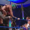 Filename=WWE_WrestleMania_SmackDown_2021_04_09_720p_HDTV_x264-NWCHD_edit_mp40351.jpg
Filesize=112KiB
Dimensions=1280x720
Date added=Apr 10, 2021 WWE_WrestleMania_SmackDown_2021_04_09_720p_HDTV_x264-NWCHD_edit_mp40351.jpg