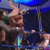 Filename=WWE_WrestleMania_SmackDown_2021_04_09_720p_HDTV_x264-NWCHD_edit_mp40352.jpg
Filesize=113KiB
Dimensions=1280x720
Date added=Apr 10, 2021 WWE_WrestleMania_SmackDown_2021_04_09_720p_HDTV_x264-NWCHD_edit_mp40352.jpg