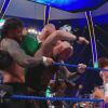 Filename=WWE_WrestleMania_SmackDown_2021_04_09_720p_HDTV_x264-NWCHD_edit_mp40353.jpg
Filesize=112KiB
Dimensions=1280x720
Date added=Apr 10, 2021 WWE_WrestleMania_SmackDown_2021_04_09_720p_HDTV_x264-NWCHD_edit_mp40353.jpg
