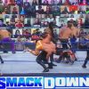 WWE_WrestleMania_SmackDown_2021_04_09_720p_HDTV_x264-NWCHD_edit_mp40354.jpg