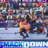 WWE_WrestleMania_SmackDown_2021_04_09_720p_HDTV_x264-NWCHD_edit_mp40356.jpg