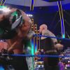 Filename=WWE_WrestleMania_SmackDown_2021_04_09_720p_HDTV_x264-NWCHD_edit_mp40359.jpg
Filesize=109KiB
Dimensions=1280x720
Date added=Apr 10, 2021 WWE_WrestleMania_SmackDown_2021_04_09_720p_HDTV_x264-NWCHD_edit_mp40359.jpg