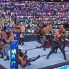 Filename=WWE_WrestleMania_SmackDown_2021_04_09_720p_HDTV_x264-NWCHD_edit_mp40360.jpg
Filesize=179KiB
Dimensions=1280x720
Date added=Apr 10, 2021 WWE_WrestleMania_SmackDown_2021_04_09_720p_HDTV_x264-NWCHD_edit_mp40360.jpg