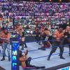 Filename=WWE_WrestleMania_SmackDown_2021_04_09_720p_HDTV_x264-NWCHD_edit_mp40361.jpg
Filesize=176KiB
Dimensions=1280x720
Date added=Apr 10, 2021 WWE_WrestleMania_SmackDown_2021_04_09_720p_HDTV_x264-NWCHD_edit_mp40361.jpg
