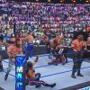 Filename=WWE_WrestleMania_SmackDown_2021_04_09_720p_HDTV_x264-NWCHD_edit_mp40362.jpg
Filesize=179KiB
Dimensions=1280x720
Date added=Apr 10, 2021 WWE_WrestleMania_SmackDown_2021_04_09_720p_HDTV_x264-NWCHD_edit_mp40362.jpg
