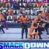 Filename=WWE_WrestleMania_SmackDown_2021_04_09_720p_HDTV_x264-NWCHD_edit_mp40364.jpg
Filesize=169KiB
Dimensions=1280x720
Date added=Apr 10, 2021 WWE_WrestleMania_SmackDown_2021_04_09_720p_HDTV_x264-NWCHD_edit_mp40364.jpg