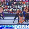 Filename=WWE_WrestleMania_SmackDown_2021_04_09_720p_HDTV_x264-NWCHD_edit_mp40366.jpg
Filesize=170KiB
Dimensions=1280x720
Date added=Apr 10, 2021 WWE_WrestleMania_SmackDown_2021_04_09_720p_HDTV_x264-NWCHD_edit_mp40366.jpg