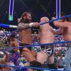 Filename=WWE_WrestleMania_SmackDown_2021_04_09_720p_HDTV_x264-NWCHD_edit_mp40368.jpg
Filesize=112KiB
Dimensions=1280x720
Date added=Apr 10, 2021 WWE_WrestleMania_SmackDown_2021_04_09_720p_HDTV_x264-NWCHD_edit_mp40368.jpg