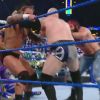 Filename=WWE_WrestleMania_SmackDown_2021_04_09_720p_HDTV_x264-NWCHD_edit_mp40369.jpg
Filesize=107KiB
Dimensions=1280x720
Date added=Apr 10, 2021 WWE_WrestleMania_SmackDown_2021_04_09_720p_HDTV_x264-NWCHD_edit_mp40369.jpg