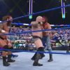 Filename=WWE_WrestleMania_SmackDown_2021_04_09_720p_HDTV_x264-NWCHD_edit_mp40370.jpg
Filesize=120KiB
Dimensions=1280x720
Date added=Apr 10, 2021 WWE_WrestleMania_SmackDown_2021_04_09_720p_HDTV_x264-NWCHD_edit_mp40370.jpg