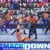 Filename=WWE_WrestleMania_SmackDown_2021_04_09_720p_HDTV_x264-NWCHD_edit_mp40372.jpg
Filesize=173KiB
Dimensions=1280x720
Date added=Apr 10, 2021 WWE_WrestleMania_SmackDown_2021_04_09_720p_HDTV_x264-NWCHD_edit_mp40372.jpg