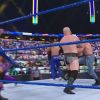 Filename=WWE_WrestleMania_SmackDown_2021_04_09_720p_HDTV_x264-NWCHD_edit_mp40373.jpg
Filesize=115KiB
Dimensions=1280x720
Date added=Apr 10, 2021 WWE_WrestleMania_SmackDown_2021_04_09_720p_HDTV_x264-NWCHD_edit_mp40373.jpg