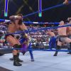 Filename=WWE_WrestleMania_SmackDown_2021_04_09_720p_HDTV_x264-NWCHD_edit_mp40374.jpg
Filesize=120KiB
Dimensions=1280x720
Date added=Apr 10, 2021 WWE_WrestleMania_SmackDown_2021_04_09_720p_HDTV_x264-NWCHD_edit_mp40374.jpg