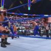 Filename=WWE_WrestleMania_SmackDown_2021_04_09_720p_HDTV_x264-NWCHD_edit_mp40375.jpg
Filesize=120KiB
Dimensions=1280x720
Date added=Apr 10, 2021 WWE_WrestleMania_SmackDown_2021_04_09_720p_HDTV_x264-NWCHD_edit_mp40375.jpg