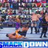 Filename=WWE_WrestleMania_SmackDown_2021_04_09_720p_HDTV_x264-NWCHD_edit_mp40376.jpg
Filesize=182KiB
Dimensions=1280x720
Date added=Apr 10, 2021 WWE_WrestleMania_SmackDown_2021_04_09_720p_HDTV_x264-NWCHD_edit_mp40376.jpg