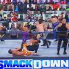Filename=WWE_WrestleMania_SmackDown_2021_04_09_720p_HDTV_x264-NWCHD_edit_mp40377.jpg
Filesize=179KiB
Dimensions=1280x720
Date added=Apr 10, 2021 WWE_WrestleMania_SmackDown_2021_04_09_720p_HDTV_x264-NWCHD_edit_mp40377.jpg