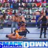 Filename=WWE_WrestleMania_SmackDown_2021_04_09_720p_HDTV_x264-NWCHD_edit_mp40378.jpg
Filesize=178KiB
Dimensions=1280x720
Date added=Apr 10, 2021 WWE_WrestleMania_SmackDown_2021_04_09_720p_HDTV_x264-NWCHD_edit_mp40378.jpg