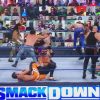 Filename=WWE_WrestleMania_SmackDown_2021_04_09_720p_HDTV_x264-NWCHD_edit_mp40379.jpg
Filesize=180KiB
Dimensions=1280x720
Date added=Apr 10, 2021 WWE_WrestleMania_SmackDown_2021_04_09_720p_HDTV_x264-NWCHD_edit_mp40379.jpg