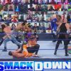 Filename=WWE_WrestleMania_SmackDown_2021_04_09_720p_HDTV_x264-NWCHD_edit_mp40380.jpg
Filesize=179KiB
Dimensions=1280x720
Date added=Apr 10, 2021 WWE_WrestleMania_SmackDown_2021_04_09_720p_HDTV_x264-NWCHD_edit_mp40380.jpg