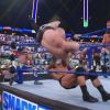 Filename=WWE_WrestleMania_SmackDown_2021_04_09_720p_HDTV_x264-NWCHD_edit_mp40381.jpg
Filesize=118KiB
Dimensions=1280x720
Date added=Apr 10, 2021 WWE_WrestleMania_SmackDown_2021_04_09_720p_HDTV_x264-NWCHD_edit_mp40381.jpg