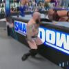Filename=WWE_WrestleMania_SmackDown_2021_04_09_720p_HDTV_x264-NWCHD_edit_mp40382.jpg
Filesize=82KiB
Dimensions=1280x720
Date added=Apr 10, 2021 WWE_WrestleMania_SmackDown_2021_04_09_720p_HDTV_x264-NWCHD_edit_mp40382.jpg