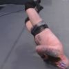 Filename=WWE_WrestleMania_SmackDown_2021_04_09_720p_HDTV_x264-NWCHD_edit_mp40384.jpg
Filesize=39KiB
Dimensions=1280x720
Date added=Apr 10, 2021 WWE_WrestleMania_SmackDown_2021_04_09_720p_HDTV_x264-NWCHD_edit_mp40384.jpg