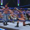 Filename=WWE_WrestleMania_SmackDown_2021_04_09_720p_HDTV_x264-NWCHD_edit_mp40386.jpg
Filesize=115KiB
Dimensions=1280x720
Date added=Apr 10, 2021 WWE_WrestleMania_SmackDown_2021_04_09_720p_HDTV_x264-NWCHD_edit_mp40386.jpg