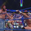 Filename=WWE_WrestleMania_SmackDown_2021_04_09_720p_HDTV_x264-NWCHD_edit_mp40387.jpg
Filesize=126KiB
Dimensions=1280x720
Date added=Apr 10, 2021 WWE_WrestleMania_SmackDown_2021_04_09_720p_HDTV_x264-NWCHD_edit_mp40387.jpg