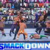 Filename=WWE_WrestleMania_SmackDown_2021_04_09_720p_HDTV_x264-NWCHD_edit_mp40388.jpg
Filesize=173KiB
Dimensions=1280x720
Date added=Apr 10, 2021 WWE_WrestleMania_SmackDown_2021_04_09_720p_HDTV_x264-NWCHD_edit_mp40388.jpg