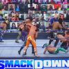 Filename=WWE_WrestleMania_SmackDown_2021_04_09_720p_HDTV_x264-NWCHD_edit_mp40389.jpg
Filesize=168KiB
Dimensions=1280x720
Date added=Apr 10, 2021 WWE_WrestleMania_SmackDown_2021_04_09_720p_HDTV_x264-NWCHD_edit_mp40389.jpg