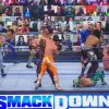 Filename=WWE_WrestleMania_SmackDown_2021_04_09_720p_HDTV_x264-NWCHD_edit_mp40390.jpg
Filesize=169KiB
Dimensions=1280x720
Date added=Apr 10, 2021 WWE_WrestleMania_SmackDown_2021_04_09_720p_HDTV_x264-NWCHD_edit_mp40390.jpg