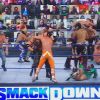 Filename=WWE_WrestleMania_SmackDown_2021_04_09_720p_HDTV_x264-NWCHD_edit_mp40391.jpg
Filesize=175KiB
Dimensions=1280x720
Date added=Apr 10, 2021 WWE_WrestleMania_SmackDown_2021_04_09_720p_HDTV_x264-NWCHD_edit_mp40391.jpg
