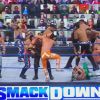 Filename=WWE_WrestleMania_SmackDown_2021_04_09_720p_HDTV_x264-NWCHD_edit_mp40392.jpg
Filesize=170KiB
Dimensions=1280x720
Date added=Apr 10, 2021 WWE_WrestleMania_SmackDown_2021_04_09_720p_HDTV_x264-NWCHD_edit_mp40392.jpg